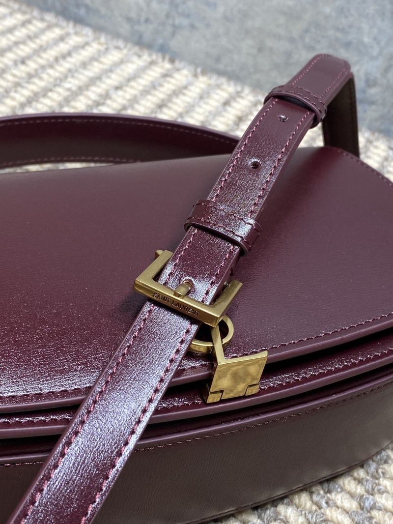 Y51 satchel bags